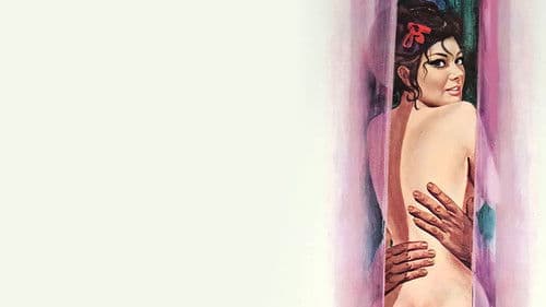 Alle Kätzchen naschen gern Bild 1