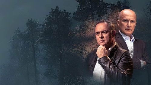 Faites entrer l'accusé Bild 6