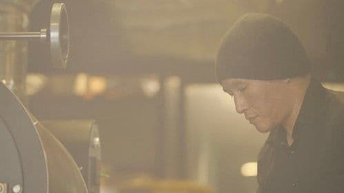 당신의 사월 Bild 2