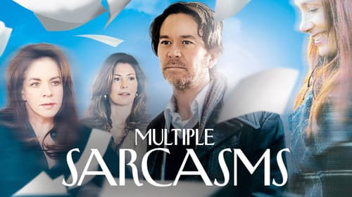 Multiple Sarcasms Bild 1