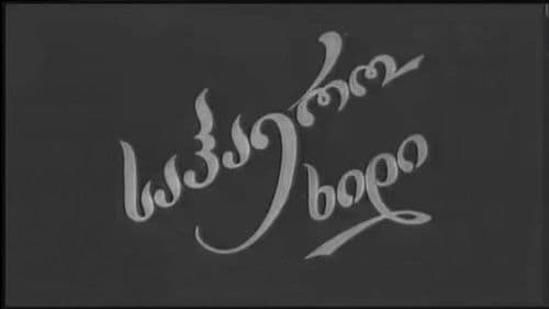 საჰაერო ხიდი Bild 1