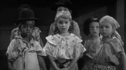 Eine wilde Seeräubergeschichte Bild 2