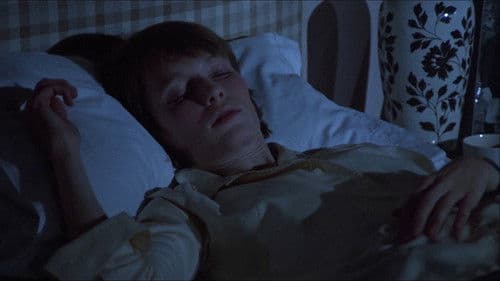 Stiefel, die den Tod bedeuten Bild 1