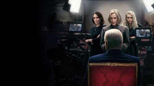 Scoop - Ein royales Interview Bild 4