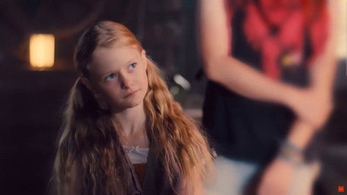 Isabels Schatz Bild 2