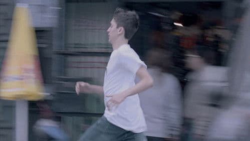 Doppelgänger Bild 6