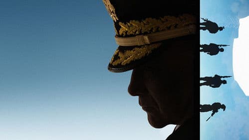 Chain of Command Bild 7