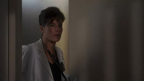 Desperate Measures Bild 7