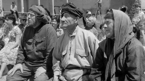 მე, ბებია, ილიკო და ილარიონი Bild 4