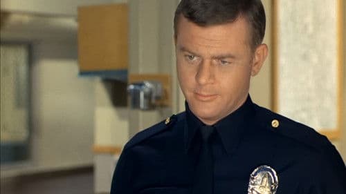 Adam-12 Bild 7