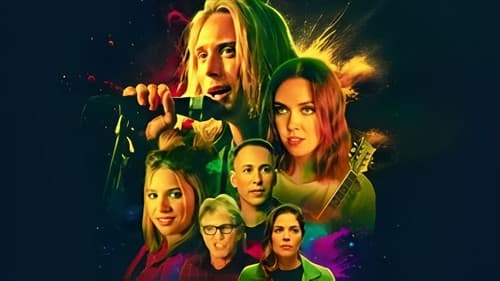 Shakey Grounds Bild 1