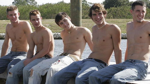 Multiplication Tables Bild 2