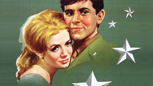 Non son degno di te Bild 1