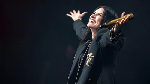 Laura Pausini - Laura 30 Bild 1