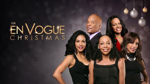 An En Vogue Christmas Bild 2