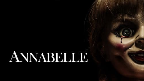 Annabelle Bild 1