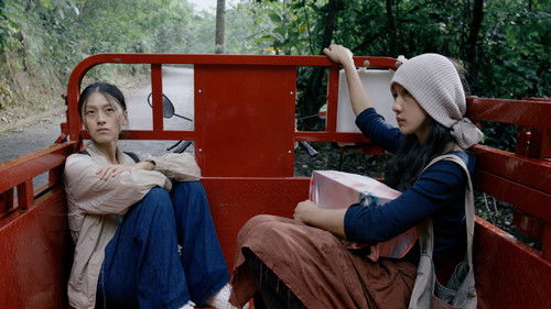 芳草碧連天 Bild 4