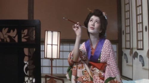 （秘）女郎市場 Bild 3