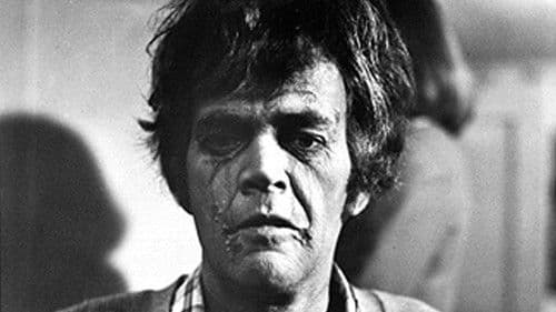 Psychic Killer Bild 2