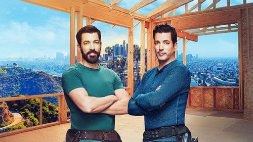 Celebrity IOU Bild 2