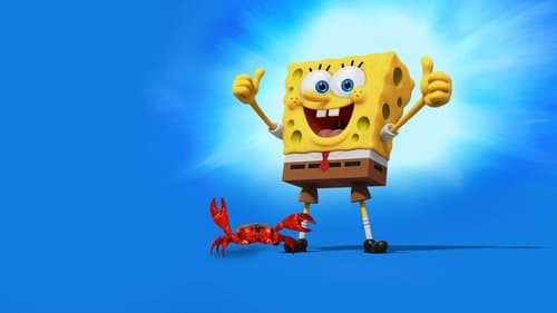 SpongeBob Schwammkopf Bild 5