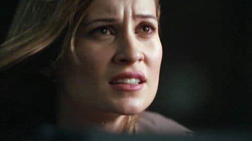 Ice Twister - Wenn die Welt erfriert Bild 1