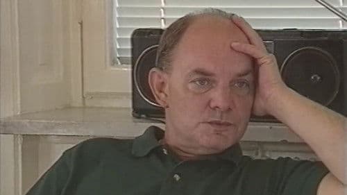 Lars Norén - dramatiker Bild 1