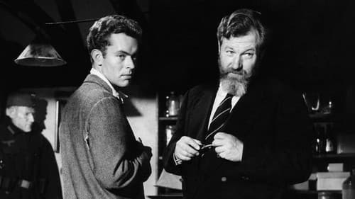 Der lautlose Krieg Bild 2