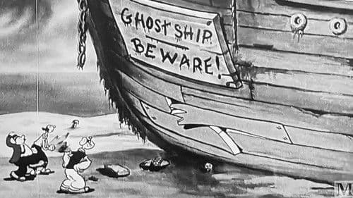 Shiver Me Timbers! Bild 2