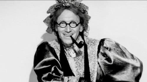 Charley's (Big-Hearted) Aunt Bild 1