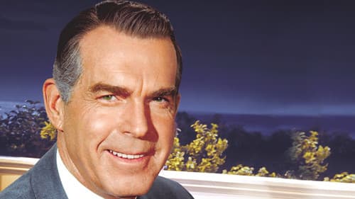 Der glücklichste Millionär Bild 5