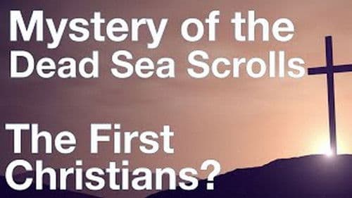 The Dead Sea Scrolls Bild 1