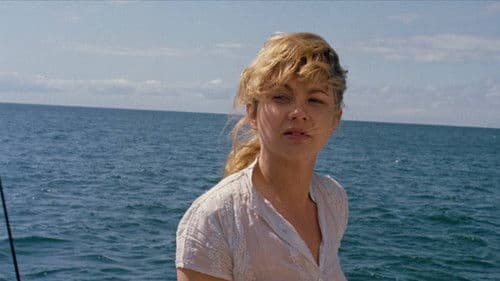 Hölle der Gewalt Bild 8