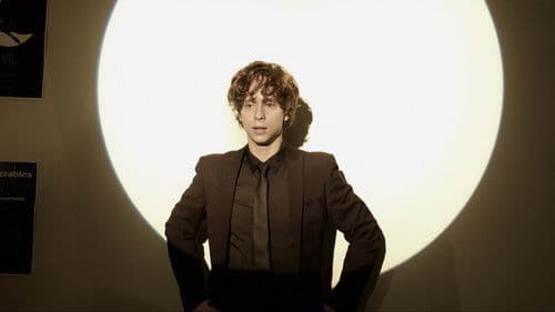 My Own Complex Hell Bild 1