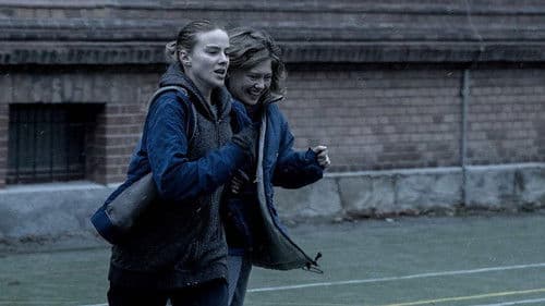 All for my Mother Bild 2