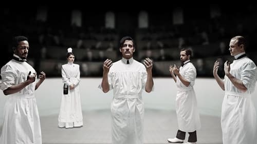 The Knick Bild 5