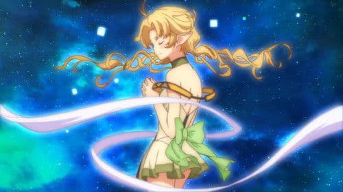 Kono Yo no Hate de Koi o Utau Shoujo Yu-no Bild 1