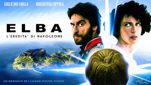 ELBA: L'eredità di Napoleone Bild 1