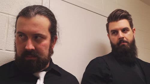 Employees Must Wash Hands Bild 1