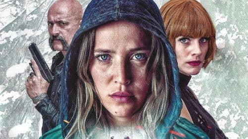 Perdida [verloren] Bild 4