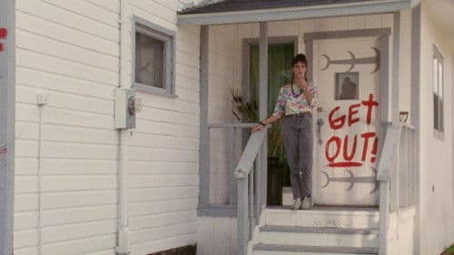 Blood Harvest Bild 1