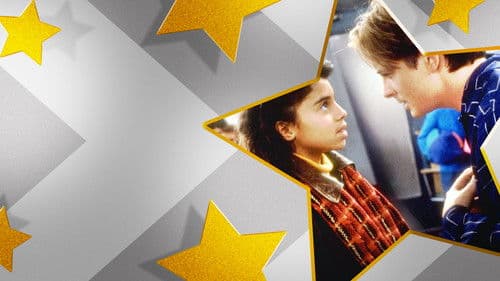 Hilfe! Jeder ist der Größte Bild 4