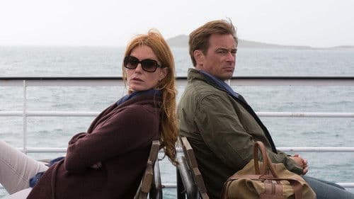 Rosamunde Pilcher: Anwälte küsst man nicht Bild 1