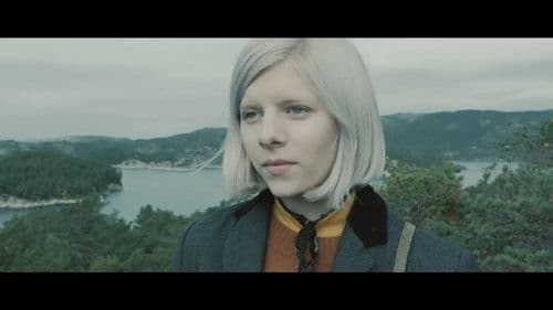 AURORA: Into The Light Bild 2