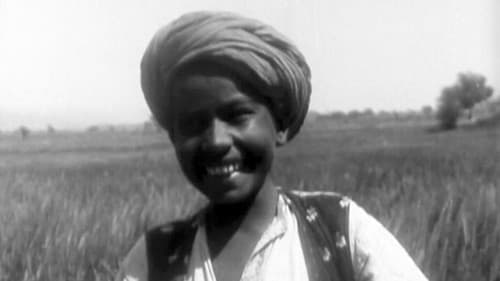 A Punjab Village Bild 1