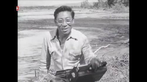 Хөдөөгийн баясгалан Bild 5