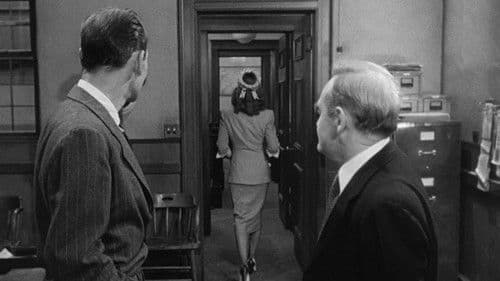 Stadt ohne Maske Bild 7