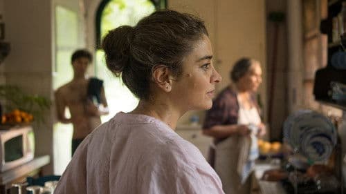 Los sonámbulos Bild 2