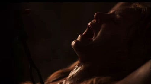 El extraño retorno de Diana Salazar Bild 6