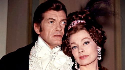 Der Graf mit der eisernen Faust Bild 2